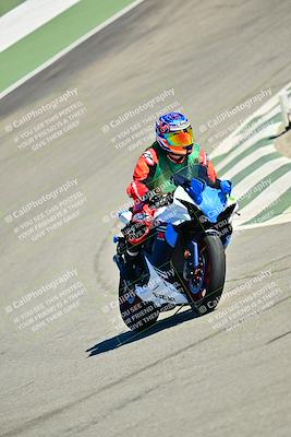 media/Sep-07-2025-TrackXperience (Sun) [[ee17e62fad]]/Level 1/Session 2 (The Bowl)/